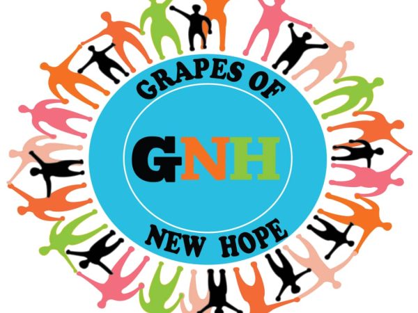 GNH LOGO