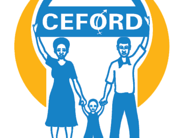 ceford logo
